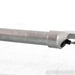 VPI JMW-9" Memorial Uni-Pivot Tonearm