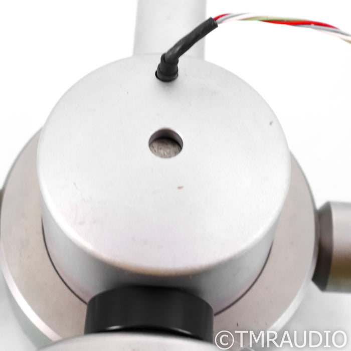 VPI JMW-9" Memorial Uni-Pivot Tonearm
