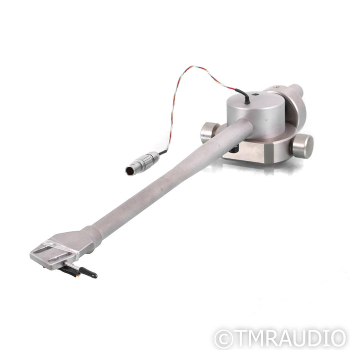 VPI JMW-9" Memorial Uni-Pivot Tonearm