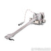 VPI JMW-9" Memorial Uni-Pivot Tonearm