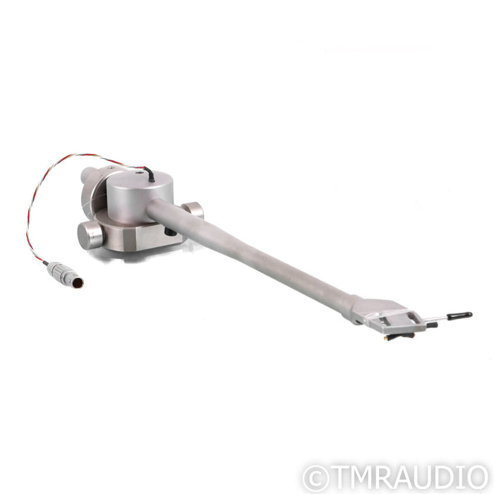 VPI JMW-9" Memorial Uni-Pivot Tonearm