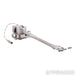 VPI JMW-9" Memorial Uni-Pivot Tonearm