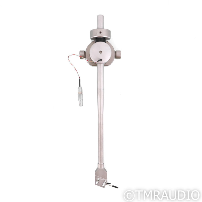 VPI JMW-9" Memorial Uni-Pivot Tonearm
