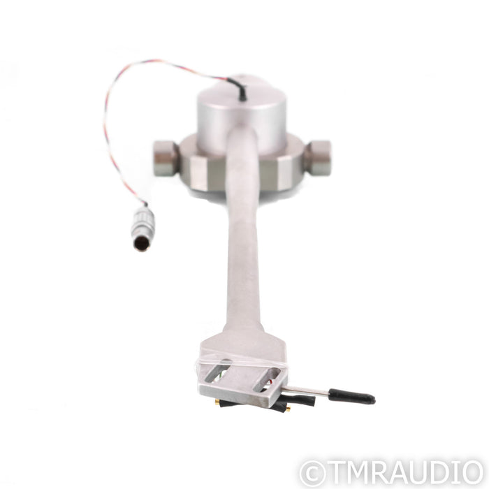 VPI JMW-9" Memorial Uni-Pivot Tonearm