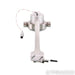 VPI JMW-9" Memorial Uni-Pivot Tonearm
