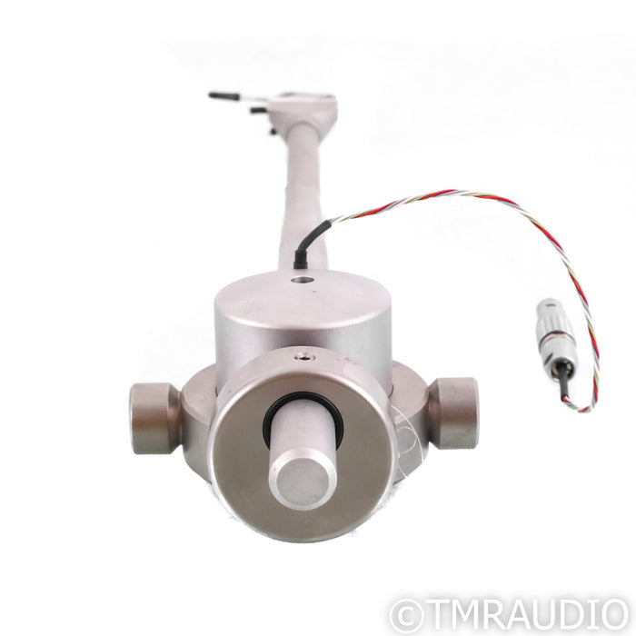 VPI JMW-9" Memorial Uni-Pivot Tonearm