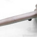 VPI JMW-9" Memorial Uni-Pivot Tonearm