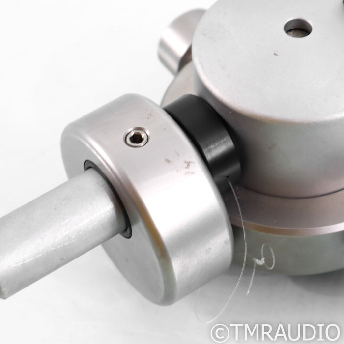 VPI JMW-9" Memorial Uni-Pivot Tonearm
