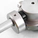 VPI JMW-9" Memorial Uni-Pivot Tonearm