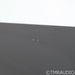 Rotel RSP-1576 11.2 Channel Home Theater Processor