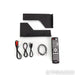 Rotel RSP-1576 11.2 Channel Home Theater Processor