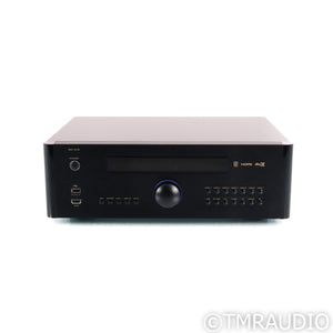 Rotel RSP-1576 11.2 Channel Home Theater Processor