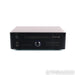 Rotel RSP-1576 11.2 Channel Home Theater Processor