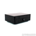 Rotel RSP-1576 11.2 Channel Home Theater Processor