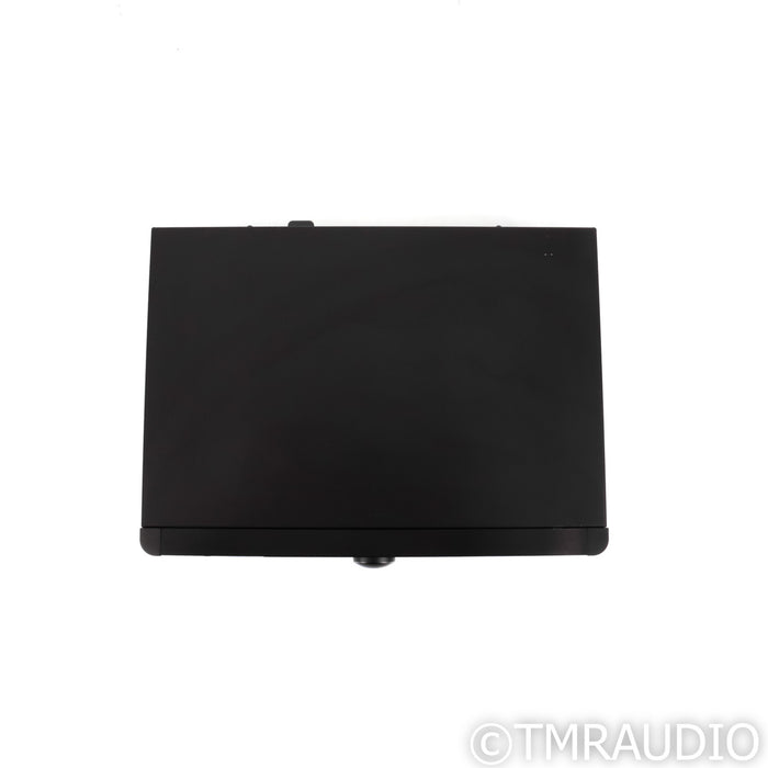 Rotel RSP-1576 11.2 Channel Home Theater Processor
