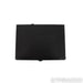 Rotel RSP-1576 11.2 Channel Home Theater Processor