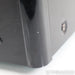 Rotel RSP-1576 11.2 Channel Home Theater Processor