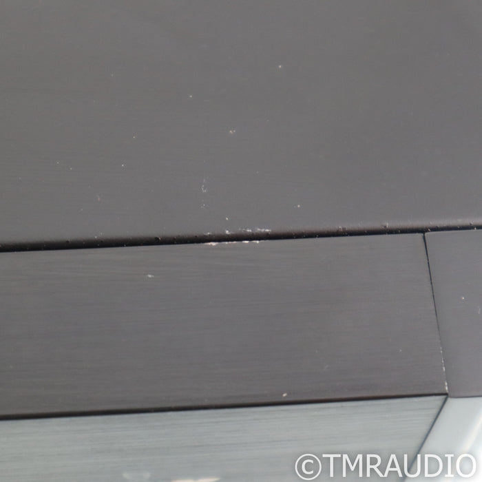 Rotel RSP-1576 11.2 Channel Home Theater Processor