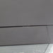 Rotel RSP-1576 11.2 Channel Home Theater Processor
