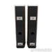 Focal Spectral 40th Anniversary Floorstanding Speakers; Walnut Pair