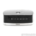 Focal Easya Wireless Active Floorstanding Speakers; Gloss Black Pair