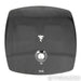Focal Easya Wireless Active Floorstanding Speakers; Gloss Black Pair