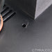 Lab12 Integre4 MKII Stereo Tube Integrated Amplifier