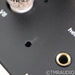 Lab12 Integre4 MKII Stereo Tube Integrated Amplifier
