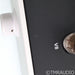 Lab12 Integre4 MKII Stereo Tube Integrated Amplifier