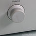 Lab12 Integre4 MKII Stereo Tube Integrated Amplifier