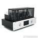 Lab12 Integre4 MKII Stereo Tube Integrated Amplifier