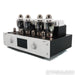 Lab12 Integre4 MKII Stereo Tube Integrated Amplifier
