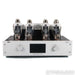 Lab12 Integre4 MKII Stereo Tube Integrated Amplifier