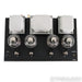 Lab12 Integre4 MKII Stereo Tube Integrated Amplifier