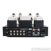 Lab12 Integre4 MKII Stereo Tube Integrated Amplifier