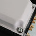 Lab12 Integre4 MKII Stereo Tube Integrated Amplifier