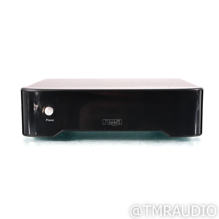 Rega Fono MC Phono Preamplifier