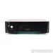 Rega Fono MC Phono Preamplifier