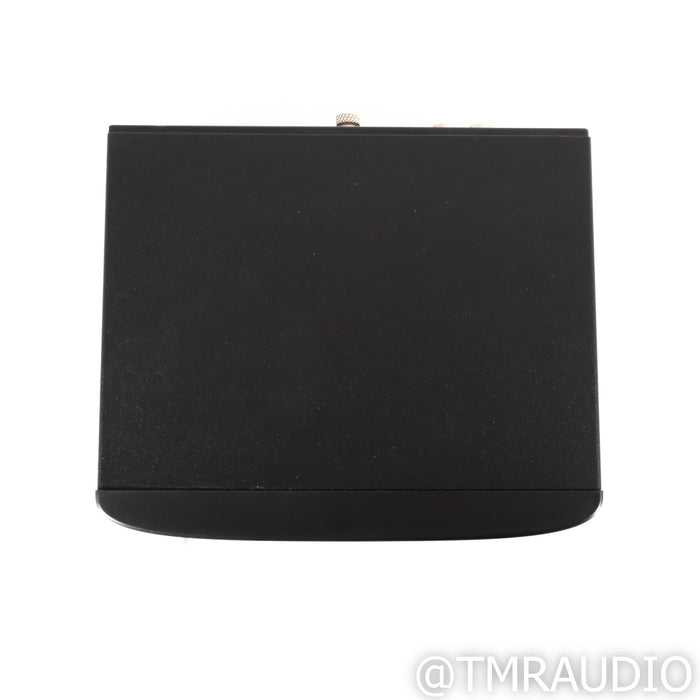 Rega Fono MC Phono Preamplifier