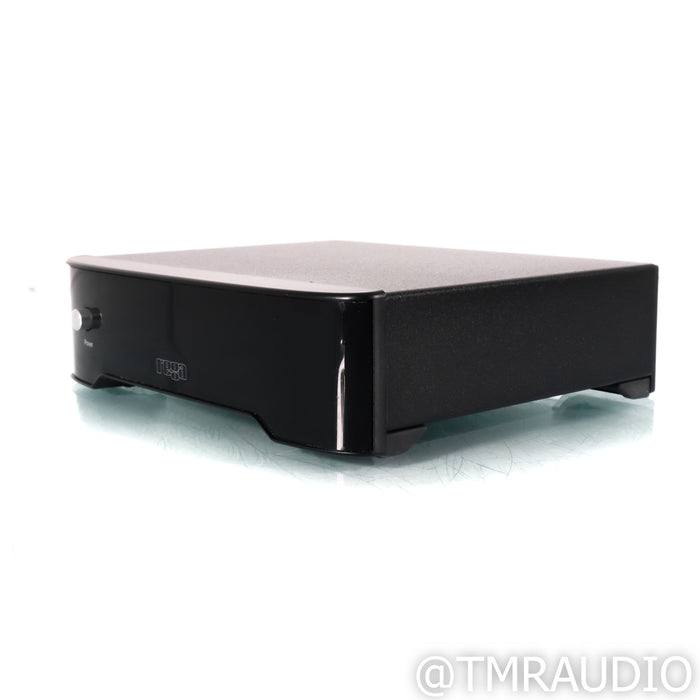 Rega Fono MC Phono Preamplifier