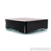 Rega Fono MC Phono Preamplifier