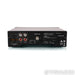 Rega Fono MC Phono Preamplifier