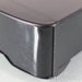 Rega Fono MC Phono Preamplifier