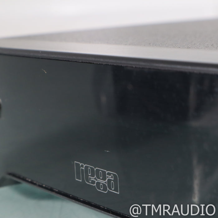Rega Fono MC Phono Preamplifier