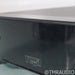Rega Fono MC Phono Preamplifier