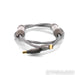 Shunyata Research Omega USB Cable; 1.5m Digital Interconnect