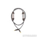 Shunyata Research Omega USB Cable; 1.5m Digital Interconnect