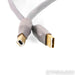 Shunyata Research Omega USB Cable; 1.5m Digital Interconnect