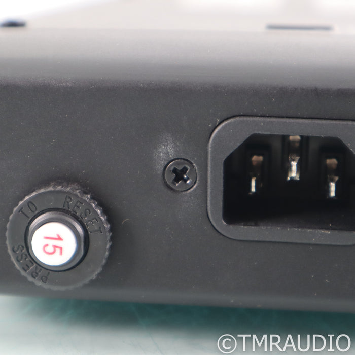 PS Audio Dectet Power Conditioner