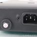 PS Audio Dectet Power Conditioner